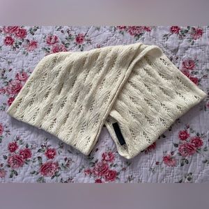 AEO Infinity Sweater Scarf